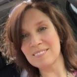 Google for Education