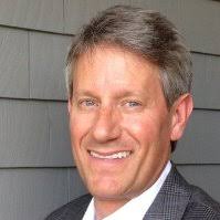 Jeff Flores Email & Phone Number