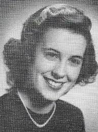 Barbara Mae Jones Cook Obituary (2023)