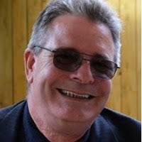 Gary Symonds Email & Phone Number