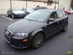 Image result for Lava Gray 2006 A3