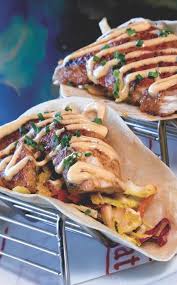 We did not find results for: Scrumpdillyicious Grilled Fish Tacos With Jicama Slaw Chipotle Aioli Food Cooking Recipes Recipes