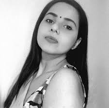 𝘼𝙣𝙪 𝙏𝙧𝙞𝙥𝙖𝙩𝙝𝙞 [ 𝘾𝙧𝙚𝙖𝙩𝙤𝙧 ] (@anu_tripathi94) • Instagram  photos and videos