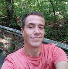 When they ask me what I'm doing this weekend: