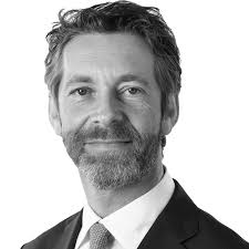 SBC Digital Summit Latinoamerica 2021