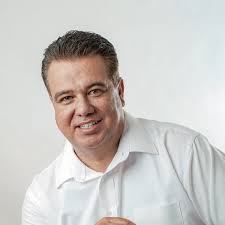 Francisco de la Cerda