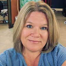 I'm happy to officially announce that I'm taking