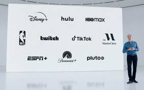 Discover even more opportunities for learning, networking, and fun in addition to apple's conference. H5swxtbuguin9m
