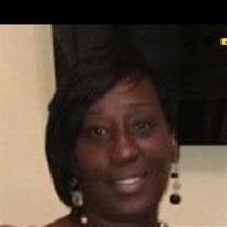 Demetrice Jackson Jennings Obituary