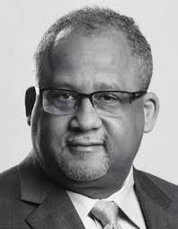 One Hundred and Sixty-Sixth Annual Commencement