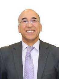 COLLEGE OF ENGINEERING YEARBOOK 2022-2023