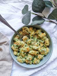 Epingle Sur Et Si On Cuisinait Un Peu
