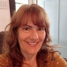 Anyone from Ohio, now living in Murfreesboro? I'm from Canton been here for  20 years now. It's amazing here still, but I wish it was the same as when I  moved here