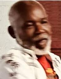 Robert Leon Hester Obituary