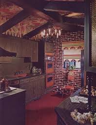 pin on history 1970's