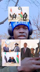 Let's share this video 📹 around the world 🌎 😭😭