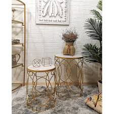 There are 8878 coffee table stand for sale on etsy, and they cost $107.66 on average. Interior Home Decorations Luxury Coffee Table Gold Wrought Iron Plant Stand Nesting Modern Coffee Tables Buy Luxury Coffee Table Gold Wrought Iron Plant Stand Nesting Modern Coffee Tables Product On Alibaba Com