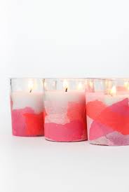 Pin Auf Diy Ideen