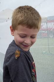 Celebrate Fairfax Festival