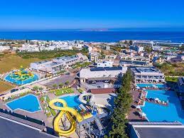 Maybe you would like to learn more about one of these? Gouves Park Holiday Resort 115 1 7 0 Prices Reviews Kato Gouves Greece Tripadvisor