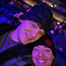 Chica is a successful full-time Streamer but even she says Streaming 'too  much' could be bad for your growth. Read more 👇 If you're a small Streamer  and live for let's say,