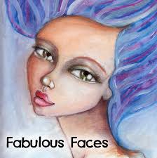 Fabulous Faces