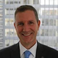 ECI Member Spotlight: Greg Keeling