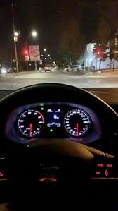 2020 seat leon örtüyü attı! Nqen Natanpro54321 Profile Pinterest