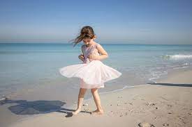 Maybe you would like to learn more about one of these? Fun Family Beach Picture Ideas For Every Photographer