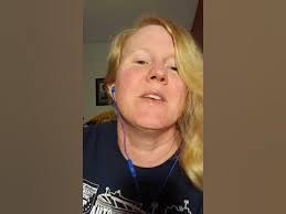 Sixty Second Retro Review "The Spirit" (2008)