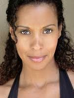 Marie-Françoise Theodore