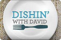 I Admit It As Cheesy Hehe As It Is I Watch In The Kitchen With David On Qvc Sundays Or Wednesdays If I S Qvc Hosts David Gourmet Recipes David Qvc