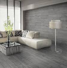White best tiles for living room floor. 25 Latest Tiles Designs For Hall With Pictures In 2021