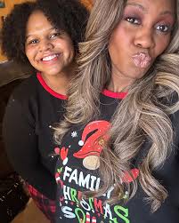 Captain Donald Peacock and Wanda Flowers Peacock, ESQ., you both know how  grateful I am for you! ✨️ My foundation. My biggest cheerleaders. My  advocates. I wouldn't be the woman I am