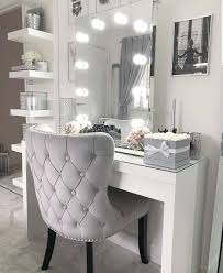 Redit No40 Home Renovation Inspire Me Home Decor Interior123 Interio Deco Chambre Deco Chambre Coconing Idee Chambre