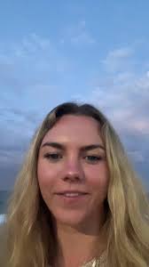 Brigitbb (@brigitbb)’s videos with original sound