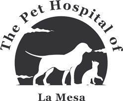 7750 university ave, la mesa, ca 91942, usa. La Mesa Ca 91942 Veterinarian The Pet Hospital Of La Mesa