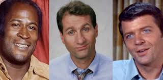 With mike golic, mike greenberg, buster olney, adam schefter. Test Your Tv Dad Knowledge Proprofs Quiz