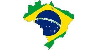 Check spelling or type a new query. Imagens Em Vetor Vetores Corel Gratis Vetor Download Vetores Free Vetores Gratis Vetoresbr Vetores Brasil Banco De Vetor Ar Flag Brazil Brazilian Flag