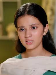 JAMA TAQSEEM : What is this new trend of showing young teenagers talking  about marriage? Seriously, what message are we giving our kids? Families  sit together to watch dramas, and instead of