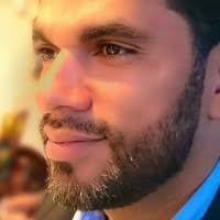 80+ "Fausto Mejia" profiles