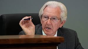 Grove City Council OKs marijuana dispensary, but mayor vetoes again