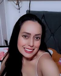 Barbara Camacho (@barbara_camacho04) • Instagram photos and videos