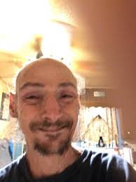 Phil Moyer in people