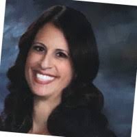 90+ "Schmalz" profiles