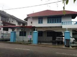 Johor bahru taman daya jalan rumbia end lot s.stry house full loan. Homestay 29 Taman Daya In Johor Bahru Malaysia Lets Book Hotel