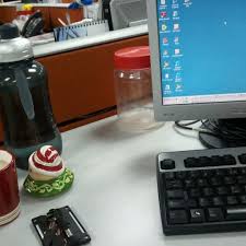 Level 5, tower 2, avenue 5 bangsar south city, kuala lumpur, 59200, malaysia. Photos At Averis Sdn Bhd Kuala Lumpur Sentral Kuala Lumpur Kuala Lumpur