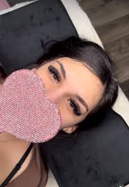 Hi ladies am new to the lash game i really want to find the best quality  lashes to use