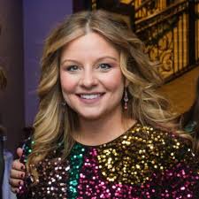 Appreciated the opportunity to speak today