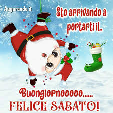 Un anno e 4 mesi. Buon Sabato Con Fantastiche Immagini Entra